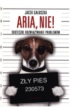 Aria nie 