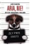 Aria nie 