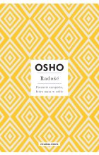 Radość. Poczucie szczęścia, które masz w sobie wyd. 2023 