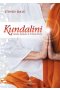 Kundalini. Boska energia w Twoim życiu wyd. 2021 