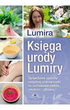Księga urody lumiry 