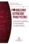 Podręcznik astrologii praktycznej. Znaczenie aspektów w horoskopie urodzeniowym 