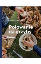 Polowanie na grzyby wyd. 2023 
