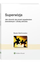 Superwizja