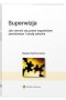 Superwizja