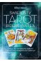 Świetlisty Tarot Ridera Waite’a