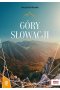 Góry Słowacji. MountainBook 