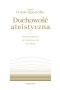 Duchowość ateistyczna. Wprowadzenie do duchowości bez Boga wyd. 2022 
