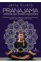 Pranajama - uzdrawiające techniki oddechowe