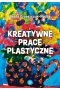 Kreatywne prace plastyczne 