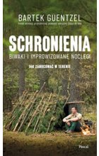 Schronienia