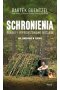 Schronienia