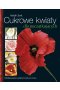 Cukrowe kwiaty dla początkujących modelowanie kwiatów krok po kroku 
