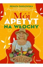 Mój apetyt na Włochy