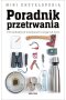 Mini Encyklopedia. Poradnik przetrwania