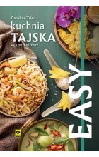 Kuchnia tajska Najlepsze przepisy