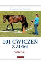 101 ćwiczeń z ziemi wyd. 2 