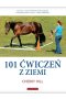 101 ćwiczeń z ziemi wyd. 2 