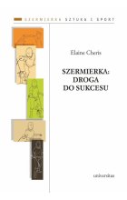 Szermierka: droga do sukcesu