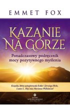 Kazanie na górze wyd. 2 