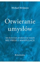 Otwieranie umysłów