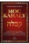 Moc kabały