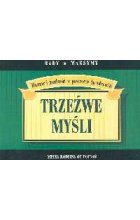 Trzeźwe myśli