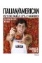Italian / American Wszystko smakuje lepiej z makaronem!