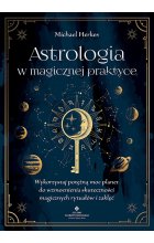 Astrologia w magicznej praktyce 