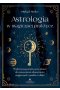Astrologia w magicznej praktyce 