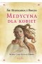 Medycyna dla kobiet wyd. 2 