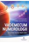Vademecum numerologii znaczenie liczb w twoim życiu 