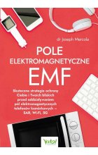 Pole elektromagnetyczne EMF