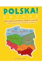 Polska!