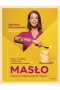 Masło 