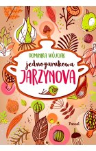 Jednogarnkowa jarzynowa 