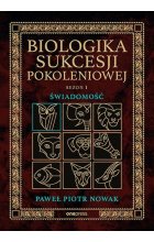 Biologika Sukcesji Pokoleniowej.