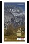 Albania Travelbook