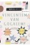 Maluj z Vincentem van Goghiem!