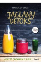 Jaglany detoks