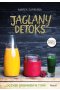 Jaglany detoks