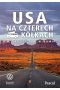 USA na czterech kółkach
