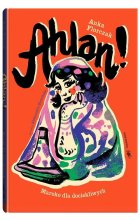 Ahlan! Maroko dla dociekliwych