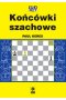 Końcówki szachowe 