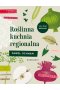 Roślinna kuchnia regionalna