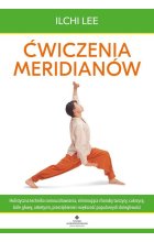 Ćwiczenia meridianów.
