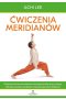Ćwiczenia meridianów.