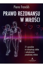 Prawo Rezonansu w miłości