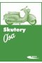 Skutery OSA