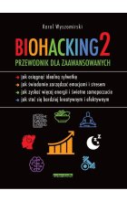 Biohacking 2 wydanie 2023